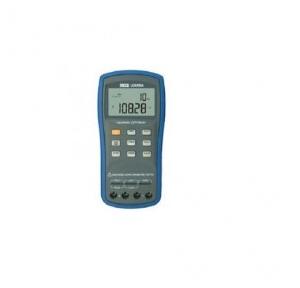 Meco LCR Meter, LCR 999A